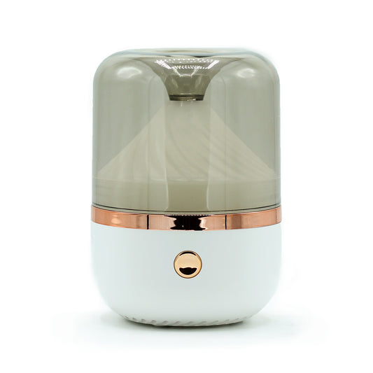 Urban Aroma Diffuser