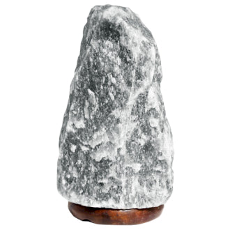 Himalayan Salt lamp